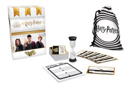 Gra Time's Up! Harry Potter (PL)