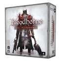 Gra planszowa BloodBorne (PL)