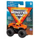 Auto Monster Jam Mix