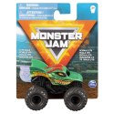 Auto Monster Jam Mix