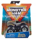 Auto Monster Jam Mix