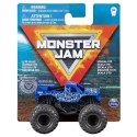 Auto Monster Jam Mix