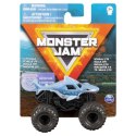 Auto Monster Jam Mix