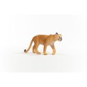 Figurka Puma Wild Life