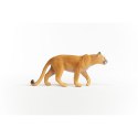 Figurka Puma Wild Life