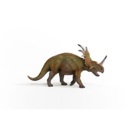 Figurka Styrakozaur Dinosaurs