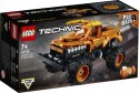 Klocki Technic 42135 Monster Jam El Toro Loco