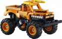 Klocki Technic 42135 Monster Jam El Toro Loco