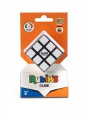 Kostka Rubika 3x3