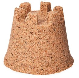 Zestaw Kinetic Sand Małe wiaderko z piaskiem