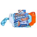 Blaster Super Soaker Torrent