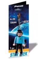 Breloczek Figures 70644 Star Trek Mr. Spock