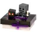 Figurka Minecraft Portal Nether Treasure X