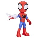 Figurka Spidey i Super-Kumple Supersized Spidey