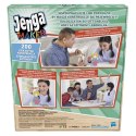 Gra Jenga Maker