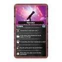 Gra Top Trumps Quiz Domówka