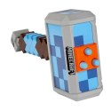 Wyrzutnia Minecraft Stormlander