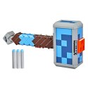 Wyrzutnia Minecraft Stormlander