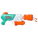 Wyrzutnia Super Soaker Hydro Frenzy