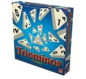 Gra Triominos Classic