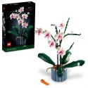 Klocki Creator Expert 10311 Orchidea