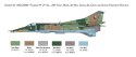 Model plastikowy MiG-27/MiG-23BN Flogger 1/48