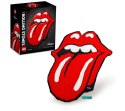 Art 31206 Klocki The Rolling Stones