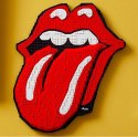 Art 31206 Klocki The Rolling Stones