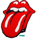 Art 31206 Klocki The Rolling Stones