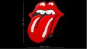 Art 31206 Klocki The Rolling Stones