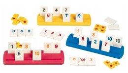 Gra My First Rummikub