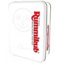 Gra Rummikub Alpine