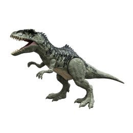 Figurka Jurassic World Dominion Kolosalny Gigantozaur GWD68