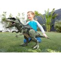 Figurka Jurassic World Dominion Kolosalny Gigantozaur GWD68