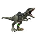 Figurka Jurassic World Dominion Kolosalny Gigantozaur GWD68