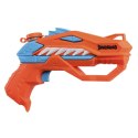 Miotacz wody Nerf Supersoaker Raptor Surge