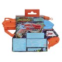 Miotacz wody Nerf Supersoaker Raptor Surge