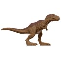 Figurka Jurassic World Dinozaur Minifigurka