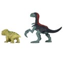 Figurka Jurassic World Dinozaur Minifigurka