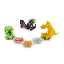 Figurki Bakugan Evolustions Zestaw startowy 74 GML