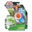 Figurki Bakugan Evolustions Zestaw startowy 77 GML