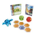 Figurki Bakugan Evolustions Zestaw startowy 77 GML