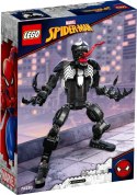 Super Heroes 76230 Figurka Venoma