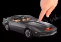 Zestaw figurek Knight Rider 70924 K.I.T.T.