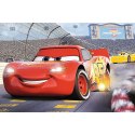 Puzzle 24 elementy Maxi Cars 3