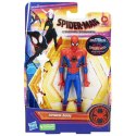 Figurka Spider-Man Verse 6 cali Classic Spiderman