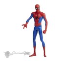 Figurka Spider-Man Verse 6 cali Classic Spiderman