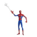 Figurka Spider-Man Verse 6 cali Classic Spiderman