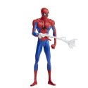 Figurka Spider-Man Verse 6 cali Classic Spiderman