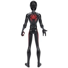 Figurka Spider-Man Verse 6 cali Swift